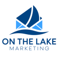 On The Lake Marketing