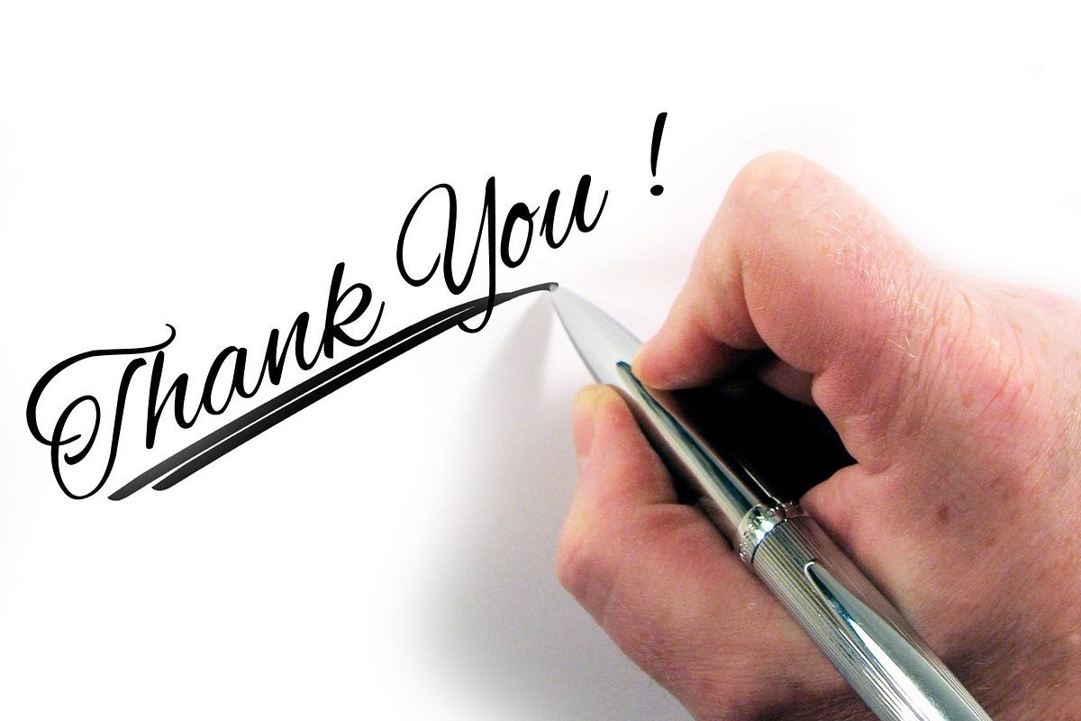 hand, write, ballpoint pen, paper, thank you, letter, letters, thank you very much, pen, thank you, thank you, thank you, thank you, thank you